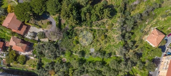 1200m² Land in Imperia, Italy No. 62857 10
