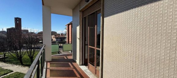 3غرفة شقة في Nichelino, Italy رقم 38572 20