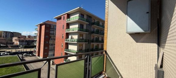 3غرفة شقة في Nichelino, Italy رقم 38572 8