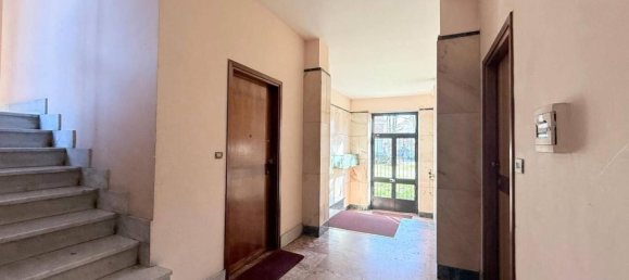 3غرفة شقة في Nichelino, Italy رقم 38572 4