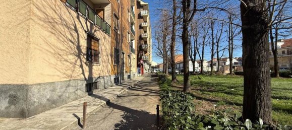 3غرفة شقة في Nichelino, Italy رقم 38572 19