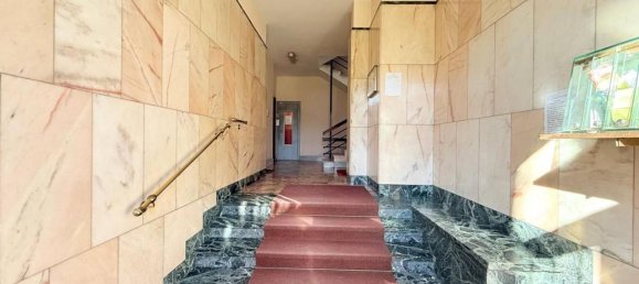 3غرفة شقة في Nichelino, Italy رقم 38572 2