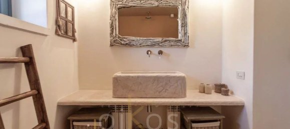 9-Zimmer Haus in Ostuni, Italy, Nr. 121585 9