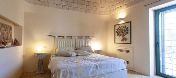 9-Zimmer Haus in Ostuni, Italy, Nr. 121585 10