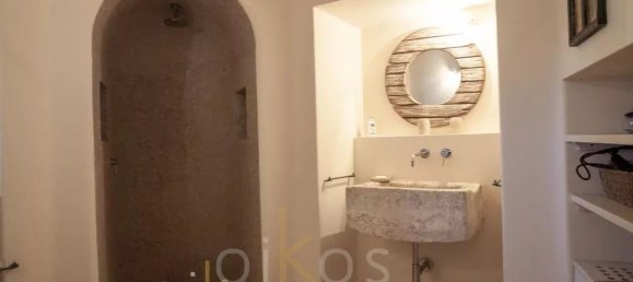 9-Zimmer Haus in Ostuni, Italy, Nr. 121585 23