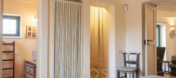 9-Zimmer Haus in Ostuni, Italy, Nr. 121585 11