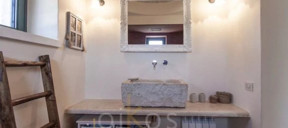9-Zimmer Haus in Ostuni, Italy, Nr. 121585 12