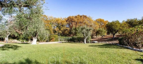 9-Zimmer Haus in Ostuni, Italy, Nr. 121585 26