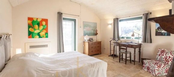 9-Zimmer Haus in Ostuni, Italy, Nr. 121585 13