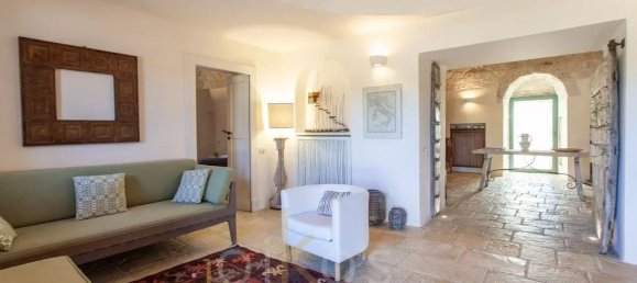 9-Zimmer Haus in Ostuni, Italy, Nr. 121585 4