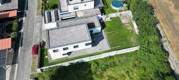 4 rooms House in Moosbrunn, Austria No. 217530 5