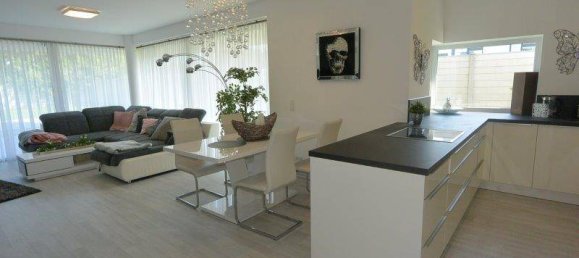 4 rooms House in Moosbrunn, Austria No. 217530 17