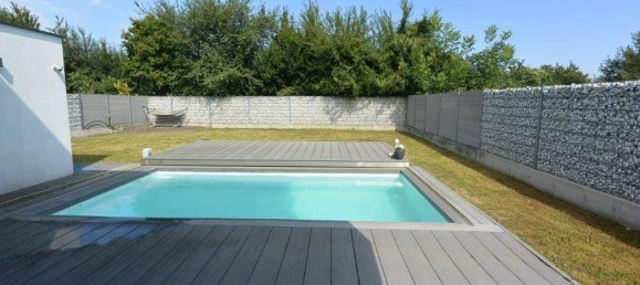 4 rooms House in Moosbrunn, Austria No. 217530 8