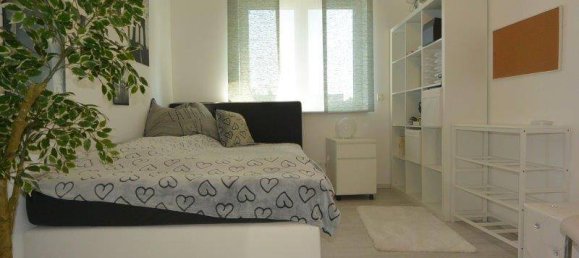 4 rooms House in Moosbrunn, Austria No. 217530 24