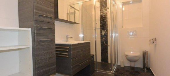 4 rooms House in Moosbrunn, Austria No. 217530 31