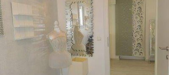 4 rooms House in Moosbrunn, Austria No. 217530 30