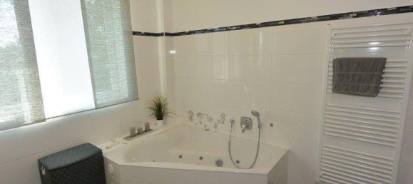 4 rooms House in Moosbrunn, Austria No. 217530 23