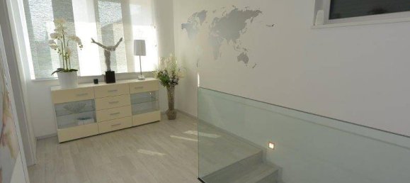 4 rooms House in Moosbrunn, Austria No. 217530 29