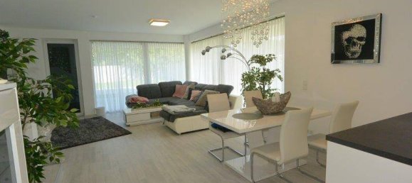 4 rooms House in Moosbrunn, Austria No. 217530 12