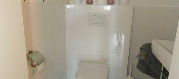 4 rooms House in Moosbrunn, Austria No. 217530 33