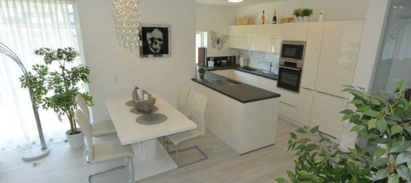 4 rooms House in Moosbrunn, Austria No. 217530 14