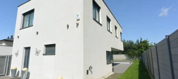 4 rooms House in Moosbrunn, Austria No. 217530 7
