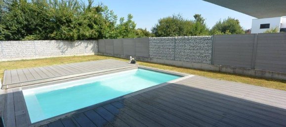 4 rooms House in Moosbrunn, Austria No. 217530 9