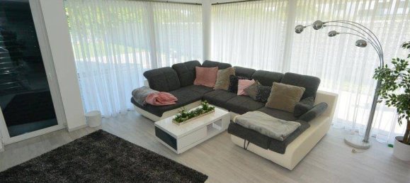 4 rooms House in Moosbrunn, Austria No. 217530 11