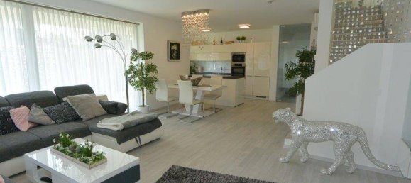 4 rooms House in Moosbrunn, Austria No. 217530 13