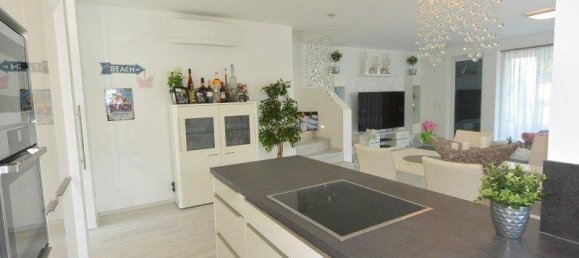 4 rooms House in Moosbrunn, Austria No. 217530 16