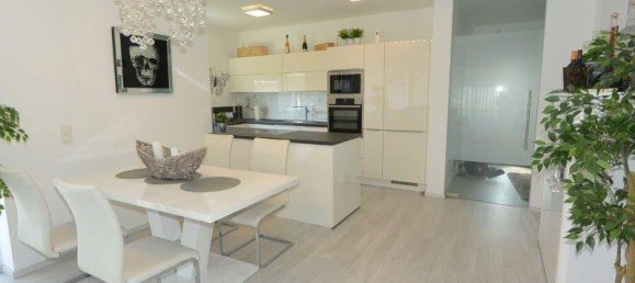 4 rooms House in Moosbrunn, Austria No. 217530 18