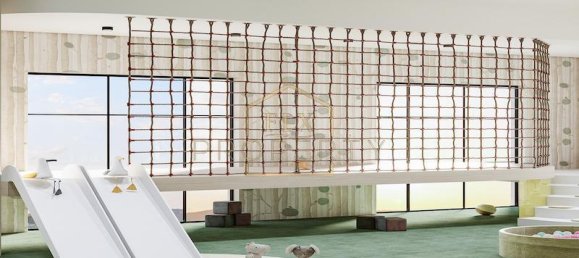 2 Schlafzimmer Doppelhaus in Jumeirah Village Circle, UAE, Nr. 6668 7