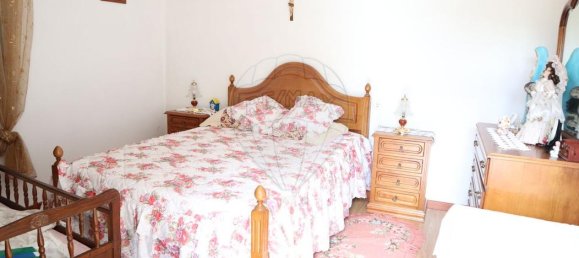 Casa de 2 dormitorios en Torre de Moncorvo, Portugal No. 39091 4