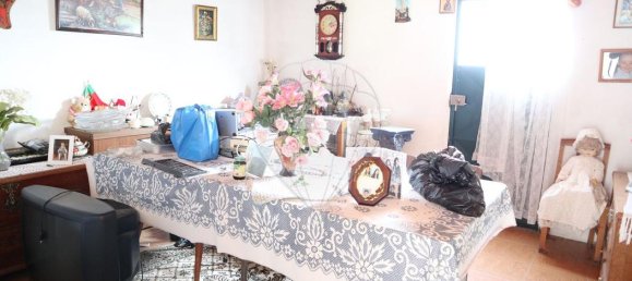 Casa de 2 dormitorios en Torre de Moncorvo, Portugal No. 39091 7