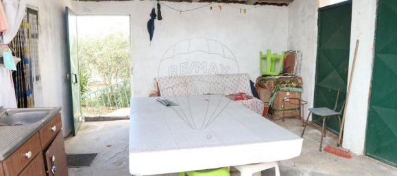 Casa de 2 dormitorios en Torre de Moncorvo, Portugal No. 39091 10