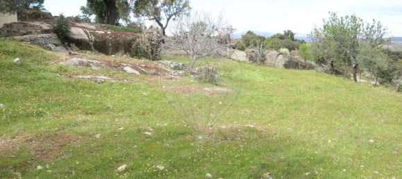 Casa de 2 dormitorios en Torre de Moncorvo, Portugal No. 39091 5