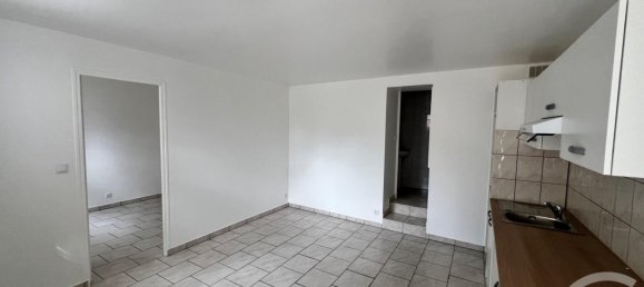 1 chambre Appartement à Houilles, France No. 176180 9