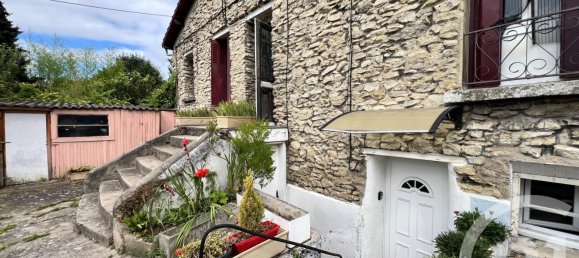 1 chambre Appartement à Houilles, France No. 176180 7