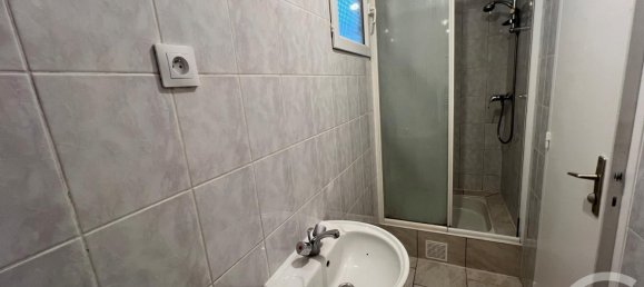 1 chambre Appartement à Houilles, France No. 176180 6