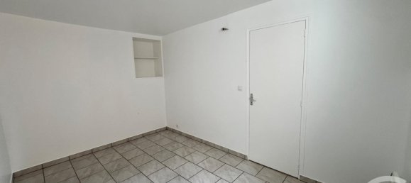 1 chambre Appartement à Houilles, France No. 176180 4