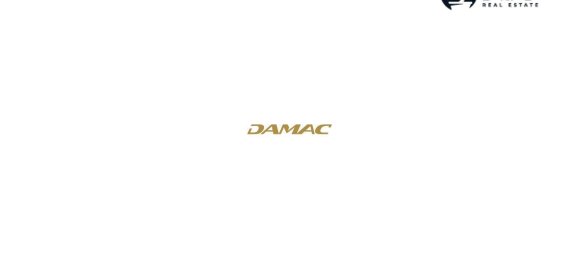 5 bedrooms Villa in DAMAC Hills (Akoya by DAMAC), UAE No. 6972 7