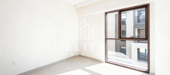 2 غرف نوم شقة في خور دبي, UAE رقم 114211 13