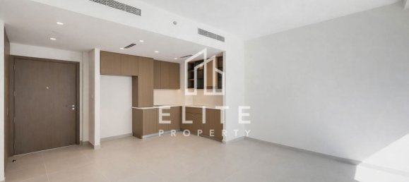 2 غرف نوم شقة في خور دبي, UAE رقم 114211 9