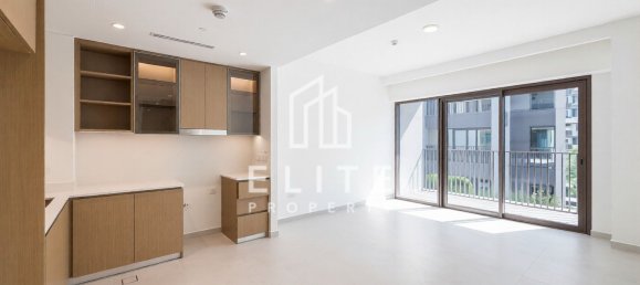 2 غرف نوم شقة في خور دبي, UAE رقم 114211 3