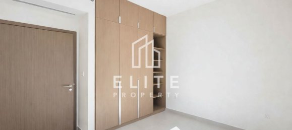 2 غرف نوم شقة في خور دبي, UAE رقم 114211 14