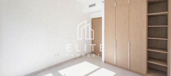 2 غرف نوم شقة في خور دبي, UAE رقم 114211 15