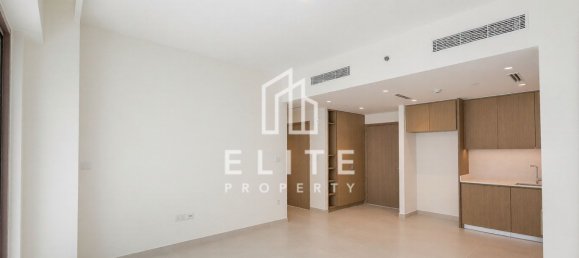 2 غرف نوم شقة في خور دبي, UAE رقم 114211 7