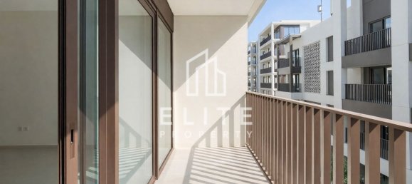 2 غرف نوم شقة في خور دبي, UAE رقم 114211 2