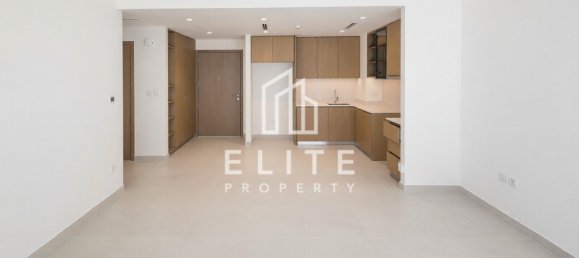 2 غرف نوم شقة في خور دبي, UAE رقم 114211 8