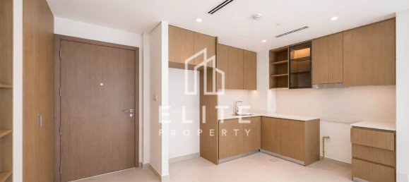 2 غرف نوم شقة في خور دبي, UAE رقم 114211 6